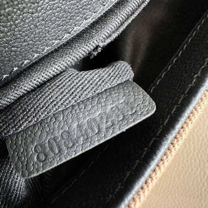 Bv*b*rry satchel bags